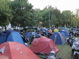 18° Motoduck Agosto 2015 (59)